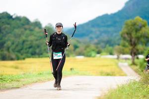 BIB: 1631, 
                            <button type="button" onclick="openModal(13441330)" class="btn btn-primary btn-sm float-right btn-popup" data-toggle="modal" data-target=".modal-high-quality">
                        <i class="fas fa-shopping-cart"></i> Add to Cart
                    </button>
                                            <button type="button" onclick="isThisMe(13441330, true)" class="btn btn-success btn-sm float-right btn-popup btn-isme hidden" data-toggle="tooltip" data-placement="bottom" title="นี่คือรูปของคุณใช่ไหม คลิกที่นี่เพื่อเอาเข้าอัลบั้ม">
                        <i class="fas fa-plus"></i> Add to album
                    </button>
                    <button type="button" onclick="isThisMe(13441330, false)" class="btn btn-warning btn-sm float-right btn-popup btn-isnotme hidden">
                        <i class="fas fa-ban"></i> Remove from album
                    </button>